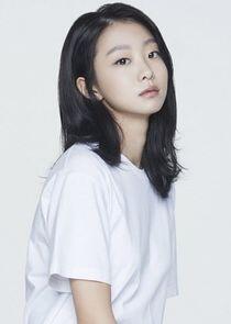 Kim Da Mi Kim Da Mi