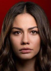 Zeynep