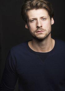 photo of Taylor Napier photo of Taylor Napier