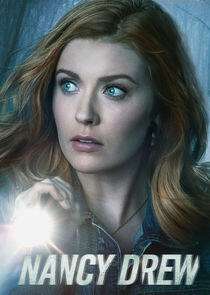 Nancy Drew - Season 1 Nancy Drew - Season 1