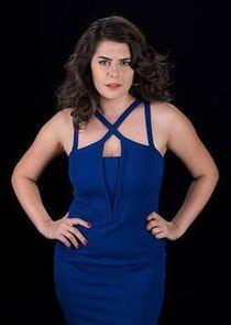 Dilek
