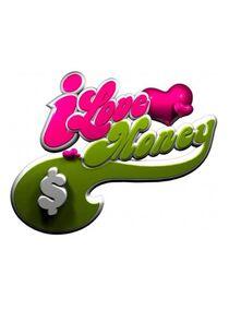 I Love Money - Season 1 I Love Money - Season 1