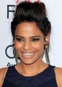 Priyanka Bose Priyanka Bose