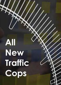 Traffic Cops - Season 5
