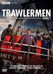 Trawlermen - Season 1 Trawlermen - Season 1