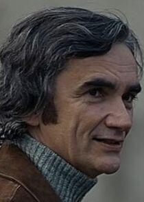 Viktor Skála