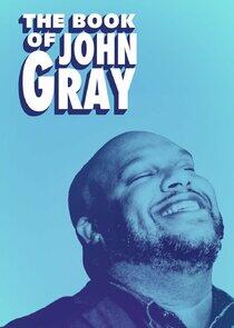 The Book of John Gray The Book of John Gray