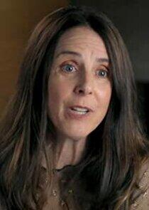 Martha Quinn Martha Quinn