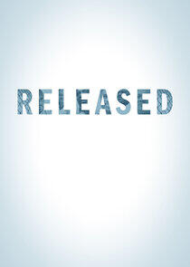 Released Released