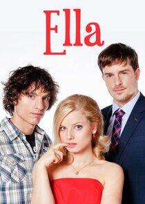 Ella - Season 1 Ella - Season 1