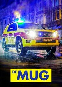 Helden van hier: De MUG - Season 2 Helden van hier: De MUG - Season 2