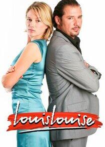 LouisLouise - Season 1 LouisLouise - Season 1