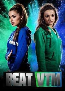 Beat VTM Beat VTM