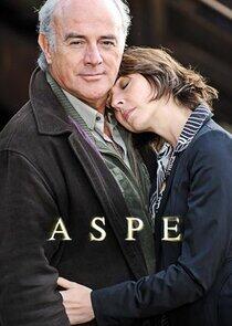 Aspe Aspe