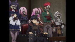 I Want to Talk About My Memories