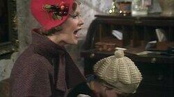 Five Red Herrings (3) Five Red Herrings (3)