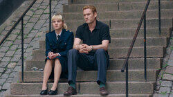 Ni behandlas väl och har inga klagomål