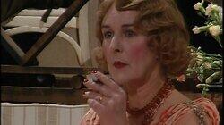 Have His Carcase: Episode One Have His Carcase: Episode One