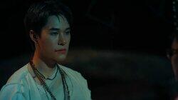 Not My Father Episode 2 Not My Father Episode 2