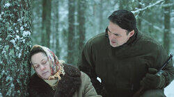 Последняя Надежда Последняя Надежда