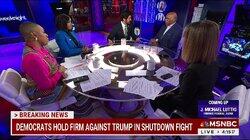 Episode 103 Episode 103