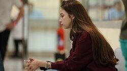 52. Bölüm 52. Bölüm