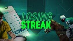 Losing Streak