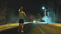 Копенгаген Копенгаген