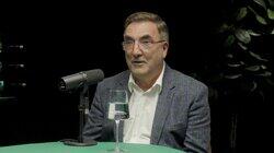 Леонид Вайсфельд Леонид Вайсфельд