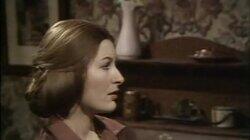 The Unpleasantness at the Bellona Club (4)