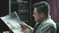 Бизнес есть бизнес