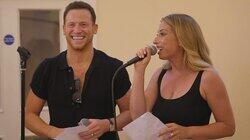 There's Life in the Old Dog Still There's Life in the Old Dog Still