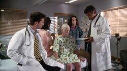 Everything Old Is New Again