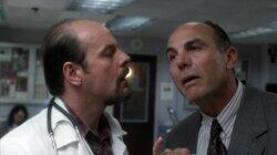 Love Among the Ruins Love Among the Ruins