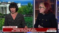 Episode 191 Episode 191