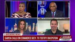 Episode 104 Episode 104