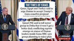 Episode 191 Episode 191