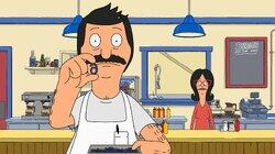 Grand Pre-Pre-Pre-Opening Grand Pre-Pre-Pre-Opening