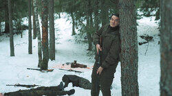 Биатлон Биатлон