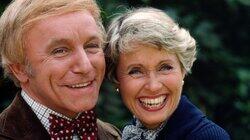 Bet a Million / Mr. Irresistible