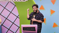 Brennan's Wario, Wennan Wee Wulligan