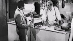 Charlie Has All the Luck Charlie Has All the Luck