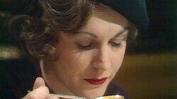 Murder Must Advertise (1)