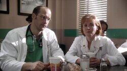 Fevers of Unknown Origin Fevers of Unknown Origin