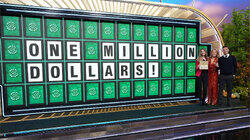 Fall Into Fall Fall Into Fall