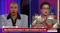 Episode 105 Episode 105