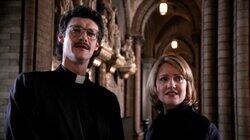 Take These Broken Wings