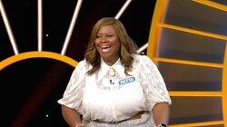 Joey McIntyre, Retta, Oliver Hudson