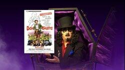 The Ghost And Mr. Chicken The Ghost And Mr. Chicken