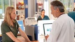 We All Fall Down We All Fall Down